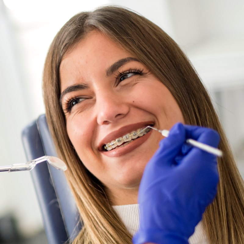 Ortodoncia Barranquilla